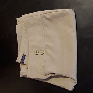 Ladies ( Star City ) Pant